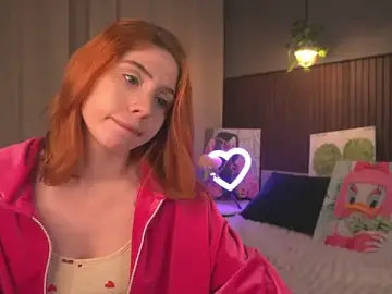 Stripchat Adult Webcam of pinkmangokiss