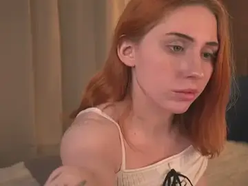 Stripchat Live Sex of pinkmangokiss