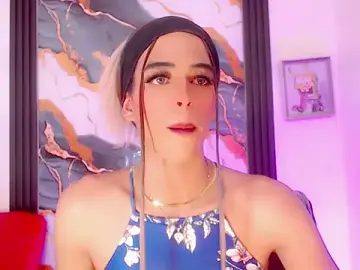 Stripchat Private Sex Chat of SWEET_PRINCEESS_