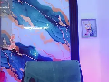 Stripchat Free Porn Cam of SWEET_PRINCEESS_