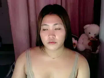 Stripchat Adult Video Chat of YourBaby_Eva