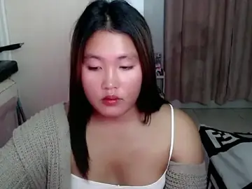Stripchat Live Sex of YourBaby_Eva