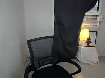 Stripchat Adult Webcam of _Hot_rockyxxx