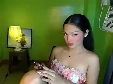 Stripchat Free Porn Cam of _Hot_rockyxxx