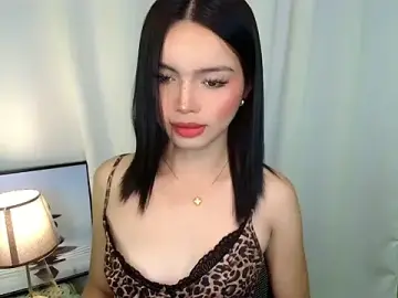 _Hot_rockyxxx from stripchat