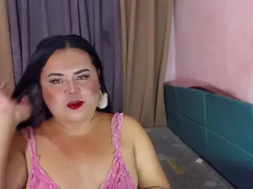 Stripchat Live Sex Cam of fallen_angel08