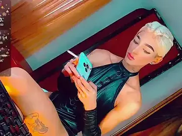 Stripchat Free Live Porn of isabellagirsx
