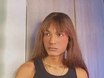 Stripchat Private Sex Chat of tiffanyy_777