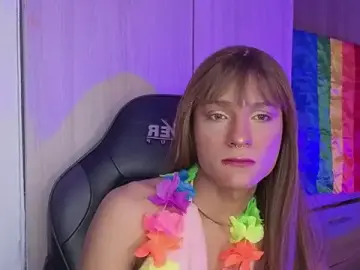 tiffanyy_777 from stripchat
