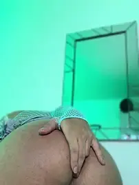 valeria_rousse1 from stripchat