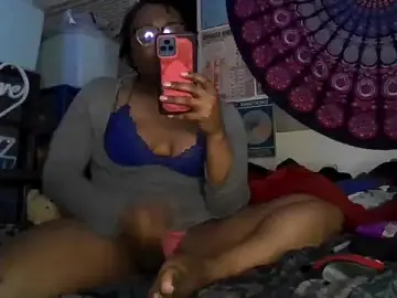 Stripchat Best live sex cam show of GardeniaFields