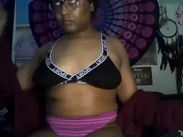 Stripchat Free Live Porn of GardeniaFields