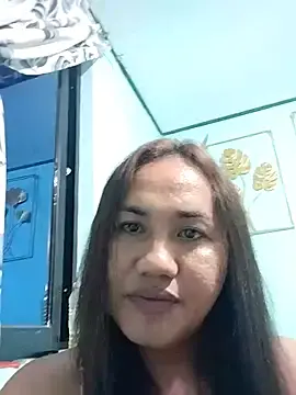 Stripchat Sex Chat of sexyts69xx