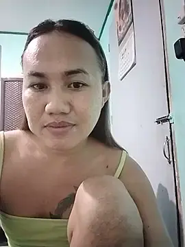 sexyts69xx from stripchat