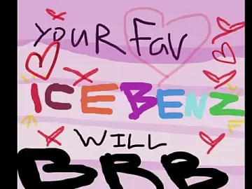 Stripchat Adult Video Chat of icebenz