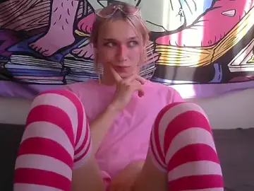 icebenz from stripchat