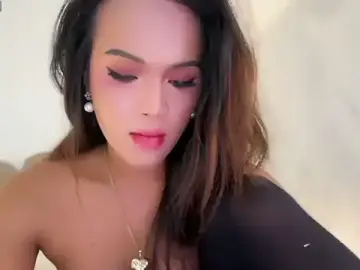 Stripchat Free Live Porn of onegreatkandy