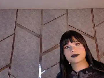 Stripchat Live Sex of NATASHAA_WINZ