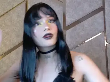 NATASHAA_WINZ from stripchat