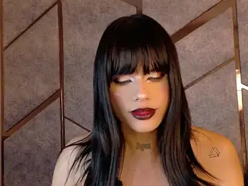 Stripchat Best Webcam of NATASHAA_WINZ