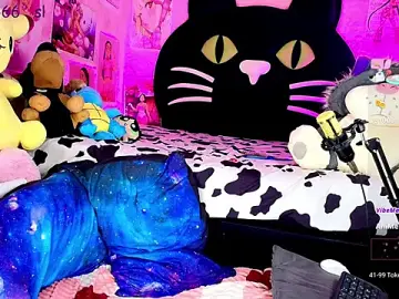 Stripchat Watch Live Sex Cams of Shayybaby