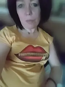 Stripchat Private Sex Chat of SweetTastes