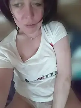 Stripchat Best Webcam of SweetTastes
