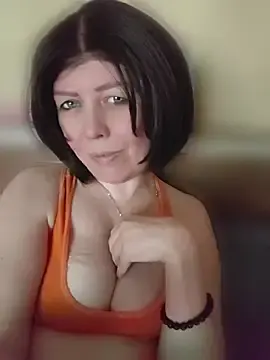 Stripchat Adult Webcam of SweetTastes