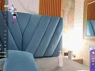 angel__red_ from stripchat