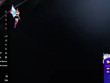 Stripchat Adult Webcams of angel__red_