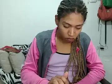 Stripchat Free Live Porn of angelamarie1