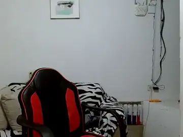 Stripchat Adult Video Chat of angelamarie1