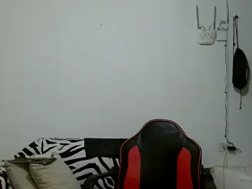 Stripchat Free Live Porn of angelamarie1