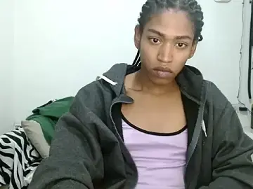 Stripchat Watch Live Sex Cams of angelamarie1