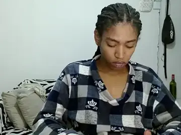 Stripchat Free Live Porn of angelamarie1