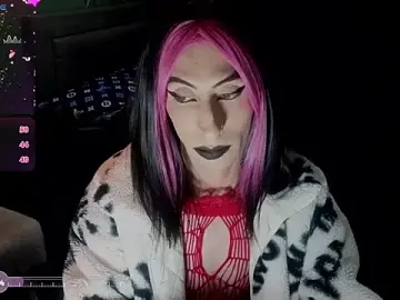 Stripchat Private Sex Chat of DOMINANT_TEACHER_KAROL