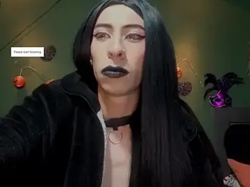 Stripchat Live Sex Cam of DOMINANT_TEACHER_KAROL