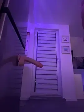 Stripchat Private Sex Chat of German_Milf