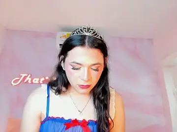 Stripchat Best live sex cam show of Rubii_Cutee