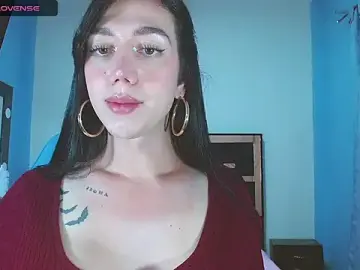 Stripchat Watch Live Sex Cams of karla_zambrano