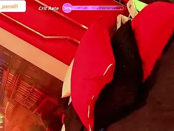 Stripchat Watch Live Sex Cams of khloe_hills