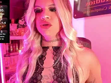 Stripchat Live Porn of mistressparty