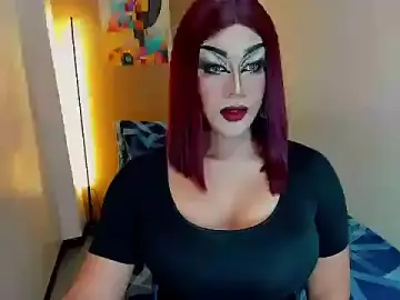 Stripchat Best Webcam of Master_Nicole