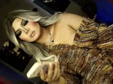 Stripchat Best live sex cam show of Mellisa_fox_xxx