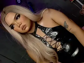 Stripchat Private Sex Chat of Queen_athenax