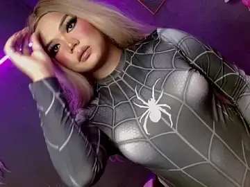 Stripchat Best live sex cam show of Queen_athenax