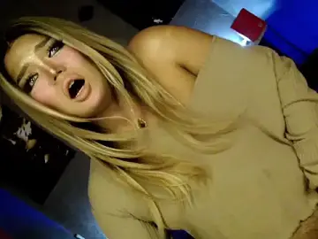 Stripchat Free Porn Cam of Queen_athenax