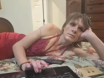 lucefrin from stripchat