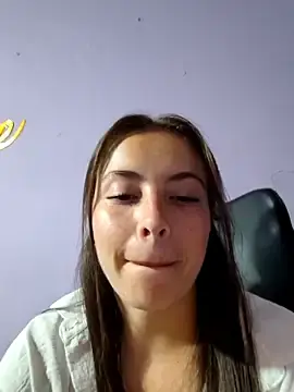 Stripchat Private Sex Chat of EmmaValencia_