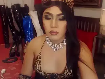 Stripchat Best live sex cam show of SamanthaAlmazora